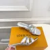 Louis Vuitton Shoes for Women's Louis Vuitton Slippers #B66658