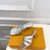 Louis Vuitton Shoes for Women's Louis Vuitton Slippers #B66658