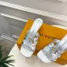 Louis Vuitton Shoes for Women's Louis Vuitton Slippers #B66658