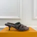 Louis Vuitton Shoes for Women's Louis Vuitton Slippers #B66659