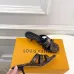 Louis Vuitton Shoes for Women's Louis Vuitton Slippers #B66659