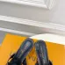Louis Vuitton Shoes for Women's Louis Vuitton Slippers #B66659
