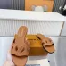 Louis Vuitton Shoes for Women's Louis Vuitton Slippers #B66664