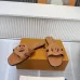 Louis Vuitton Shoes for Women's Louis Vuitton Slippers #B66664