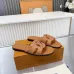 Louis Vuitton Shoes for Women's Louis Vuitton Slippers #B66664