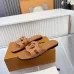 Louis Vuitton Shoes for Women's Louis Vuitton Slippers #B66664