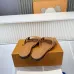 Louis Vuitton Shoes for Women's Louis Vuitton Slippers #B66664