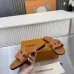 Louis Vuitton Shoes for Women's Louis Vuitton Slippers #B66664
