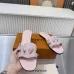 Louis Vuitton Shoes for Women's Louis Vuitton Slippers #B66665