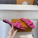 Louis Vuitton Shoes for Women's Louis Vuitton Slippers #B66666