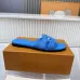 Louis Vuitton Shoes for Women's Louis Vuitton Slippers #B66667