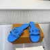 Louis Vuitton Shoes for Women's Louis Vuitton Slippers #B66667