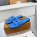 Louis Vuitton Shoes for Women's Louis Vuitton Slippers #B66667