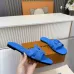 Louis Vuitton Shoes for Women's Louis Vuitton Slippers #B66667