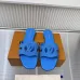 Louis Vuitton Shoes for Women's Louis Vuitton Slippers #B66667