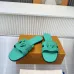 Louis Vuitton Shoes for Women's Louis Vuitton Slippers #B66668