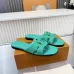 Louis Vuitton Shoes for Women's Louis Vuitton Slippers #B66668