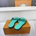 Louis Vuitton Shoes for Women's Louis Vuitton Slippers #B66668