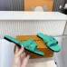 Louis Vuitton Shoes for Women's Louis Vuitton Slippers #B66668