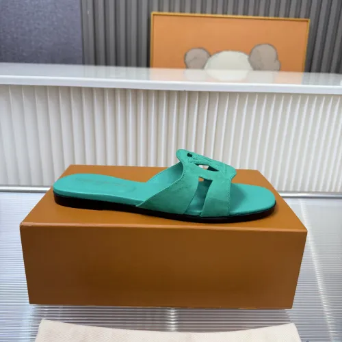 Louis Vuitton Shoes for Women's Louis Vuitton Slippers #B66668