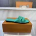 Louis Vuitton Shoes for Women's Louis Vuitton Slippers #B66668