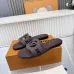 Louis Vuitton Shoes for Women's Louis Vuitton Slippers #B66669