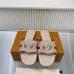 Louis Vuitton Shoes for Women's Louis Vuitton Slippers #B66670
