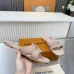 Louis Vuitton Shoes for Women's Louis Vuitton Slippers #B66670