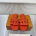 Louis Vuitton Shoes for Women's Louis Vuitton Slippers #B66671