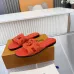 Louis Vuitton Shoes for Women's Louis Vuitton Slippers #B66671