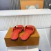 Louis Vuitton Shoes for Women's Louis Vuitton Slippers #B66671