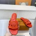 Louis Vuitton Shoes for Women's Louis Vuitton Slippers #B66671