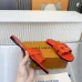 Louis Vuitton Shoes for Women's Louis Vuitton Slippers #B66671