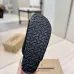 Louis Vuitton Shoes for Women's Louis Vuitton Slippers × BIRKENSTOCK #B62842