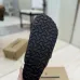 Louis Vuitton Shoes for Women's Louis Vuitton Slippers × BIRKENSTOCK #B62843
