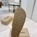 Louis Vuitton Shoes for Women's Louis Vuitton Slippers × BIRKENSTOCK #B62845