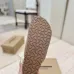 Louis Vuitton Shoes for Women's Louis Vuitton Slippers × BIRKENSTOCK #B62846