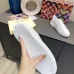 Louis Vuitton Shoes for Women's Louis Vuitton Sneakers #99904706
