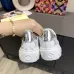 Louis Vuitton Shoes for Women's Louis Vuitton Sneakers #99904706