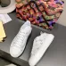 Louis Vuitton Shoes for Women's Louis Vuitton Sneakers #99904706