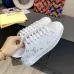 Louis Vuitton Shoes for Women's Louis Vuitton Sneakers #99904706