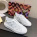 Louis Vuitton Shoes for Women's Louis Vuitton Sneakers #99904706
