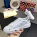 Louis Vuitton Shoes for Women's Louis Vuitton Sneakers #99904706