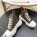 Louis Vuitton Shoes for Women's Louis Vuitton Sneakers #99910135