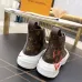 Louis Vuitton Shoes for Women's Louis Vuitton Sneakers #99910135