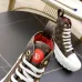 Louis Vuitton Shoes for Women's Louis Vuitton Sneakers #99910135
