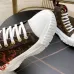 Louis Vuitton Shoes for Women's Louis Vuitton Sneakers #99910135