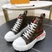 Louis Vuitton Shoes for Women's Louis Vuitton Sneakers #99910135