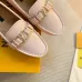 Louis Vuitton Shoes for Women's Louis Vuitton Sneakers #99922304