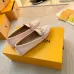 Louis Vuitton Shoes for Women's Louis Vuitton Sneakers #99922304